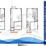 Beaver-on-the-lake-37-05-floorplan