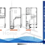 Beaver-on-the-lake-37-06-floorplan