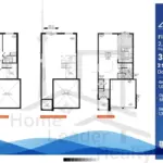 Beaver-on-the-lake-37-07-floorplan