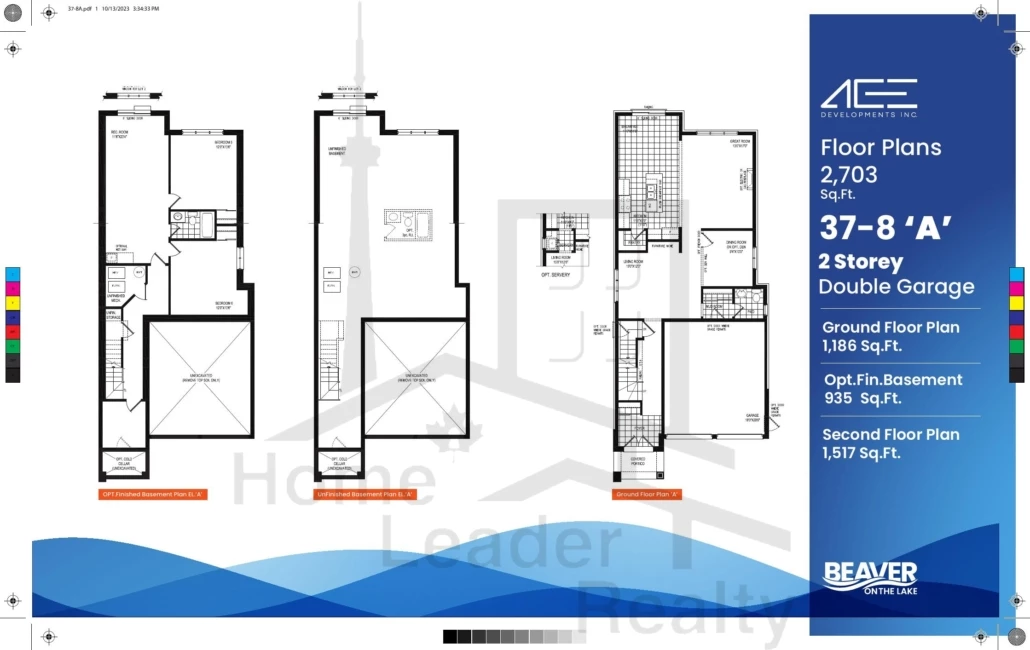 Beaver-on-the-lake-37-08-floorplan