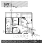 106 14 106 Tricycle-Condos-106-floorplan