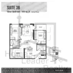 208 11 208 Tricycle-Condos-208-floorplan