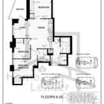 Westerly-Condos-3B-floorplan