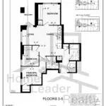 Westerly-Condos-3BA-floorplan