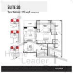 101 12 101 Tricycle-Condos-101-floorplan