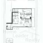 Yonge-at-Wellesley-Station-Condos-3D-A-floorplan