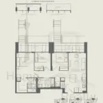 The-Ravine-Condos-3E2-floorplan