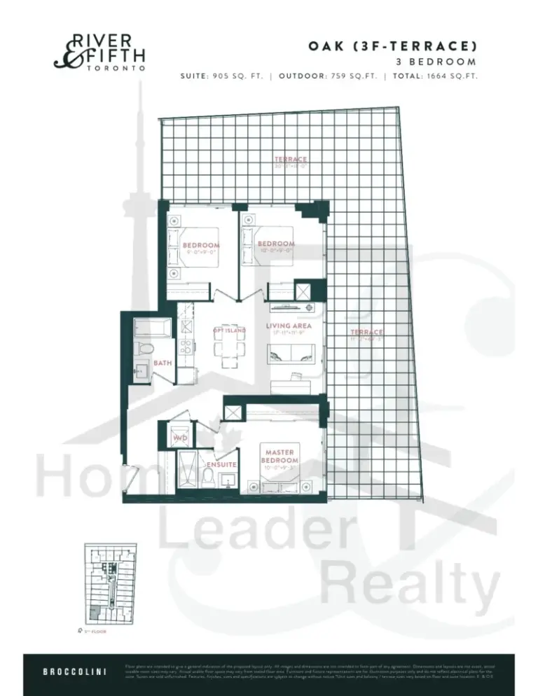 River-&-Fifth-Condos-515-floorplan