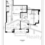 King-Heights-Residences-3C-floorplan