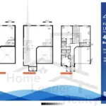 Beaver-on-the-lake-B-40-01-floorplan
