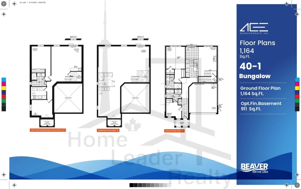 Beaver-on-the-lake-B-40-01-floorplan