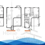 Beaver-on-the-lake-B-40-02-floorplan