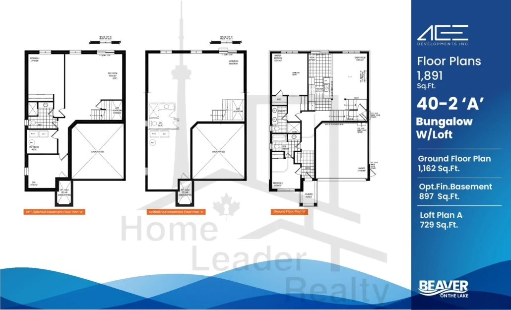Beaver-on-the-lake-B-40-02-floorplan