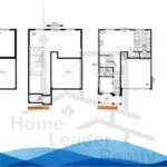 Beaver-on-the-lake-40-03-floorplan