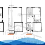 Beaver-on-the-lake-40-04-floorplan
