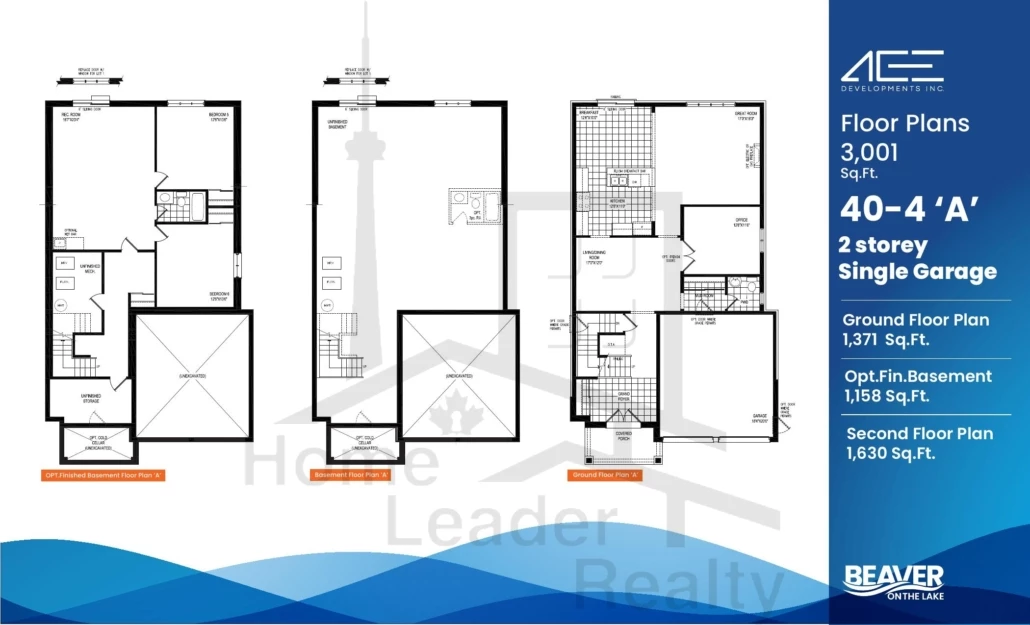 Beaver-on-the-lake-40-04-floorplan