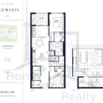 Unit 401 6 Unit 401 Keewatin-Towns-Unit-401-floorplan