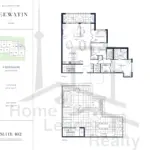 Unit 402 9 Unit 402 Keewatin-Towns-Unit-402-floorplan