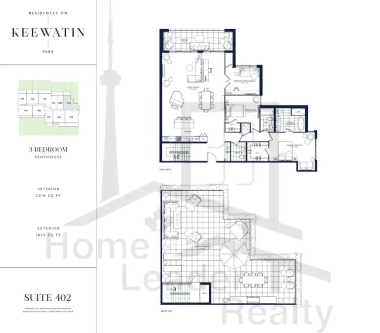 Keewatin-Towns-Unit-402-floorplan