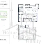 Unit 403 10 Unit 403 Keewatin-Towns-Unit-403-floorplan