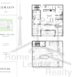 Unit 404 8 Unit 404 Keewatin-Towns-Unit-404-floorplan