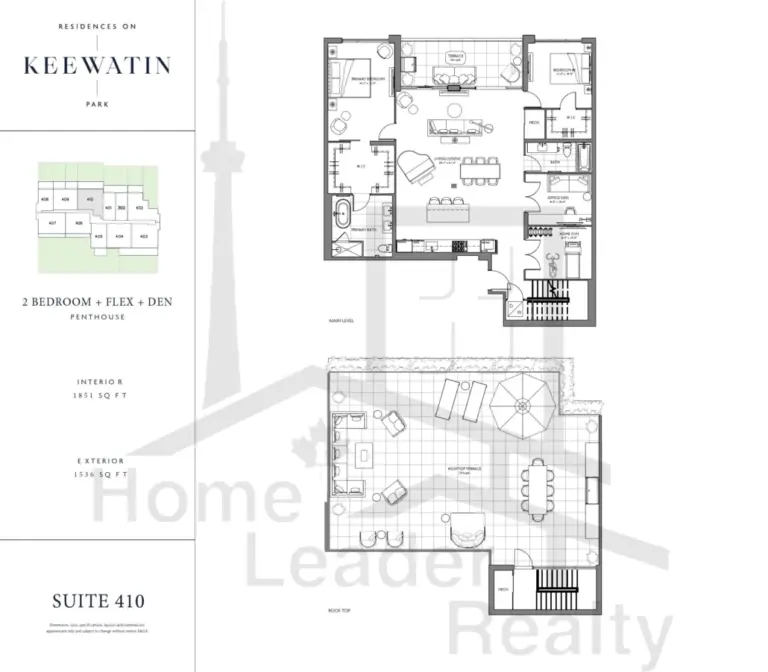 Keewatin-Towns-Unit-410-floorplan