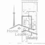 8-Temple-Condos-Suite-101-floorplan