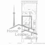 8-Temple-Condos-Suite-103-floorplan