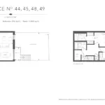 Birchcliff-Townhomes-Suite-49-floorplan