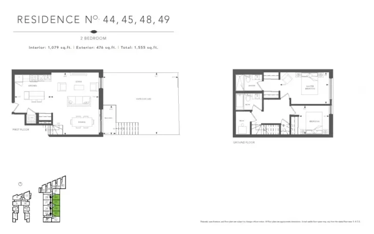 Birchcliff-Townhomes-Suite-27-floorplan