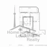 8-Temple-Condos-Suite-1414-floorplan