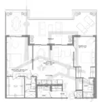 The Residences-at-Bronte-Lakeside-Condos-508/509-floorplan