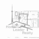 8-Temple-Condos-Suite-619-floorplan