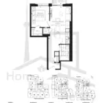 529 2 529 North-Oak-Condos-3-529-floorplan