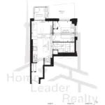 530 3 530 North-Oak-Condos-3-530-floorplan