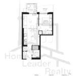 532 4 532 North-Oak-Condos-3-532-floorplan
