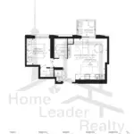 534 5 534 North-Oak-Condos-3-534-floorplan