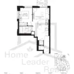 576 6 576 North-Oak-Condos-3-576-floorplan