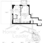 590 7 590 North-Oak-Condos-3-590-floorplan