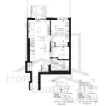 615 8 615 North-Oak-Condos-3-615-floorplan