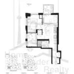616 9 616 North-Oak-Condos-3-616-floorplan