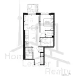 627 10 627 North-Oak-Condos-3-627-floorplan