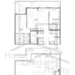 The Residences-at-Bronte-Lakeside-Condos-633/634-floorplan