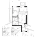 649 11 649 North-Oak-Condos-3-649-floorplan