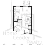650 12 650 North-Oak-Condos-3-650-floorplan
