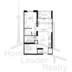 652 13 652 North-Oak-Condos-3-652-floorplan