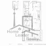 8-Temple-Condos-Suite-112-floorplan