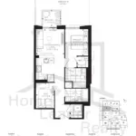 698 15 698 North-Oak-Condos-3-698-floorplan