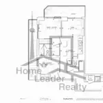 8-Temple-Condos-Suite-1307-floorplan