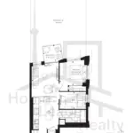 701 14 701 North-Oak-Condos-3-701-floorplan
